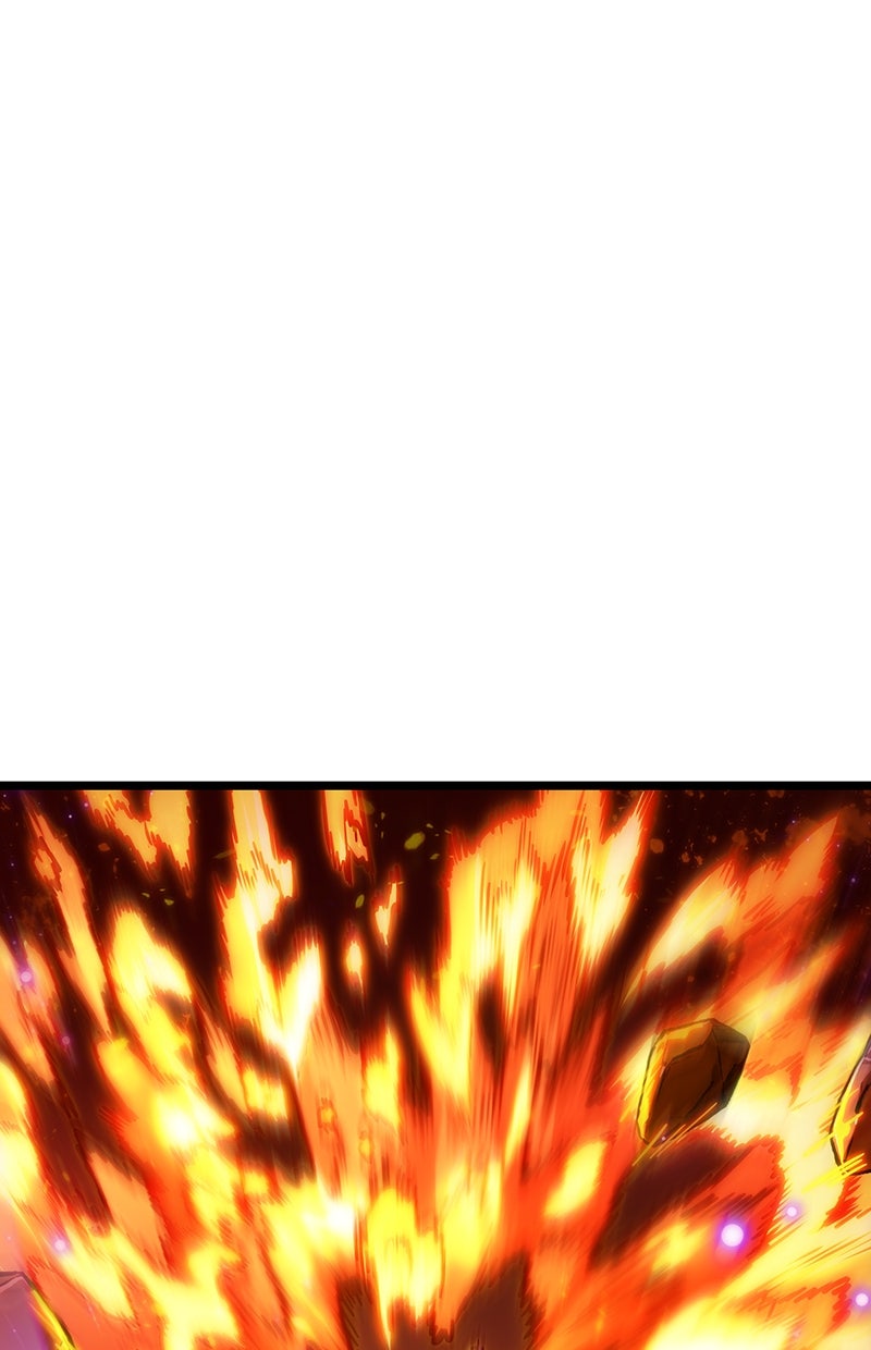 Read The World After the Fall de Manga Online