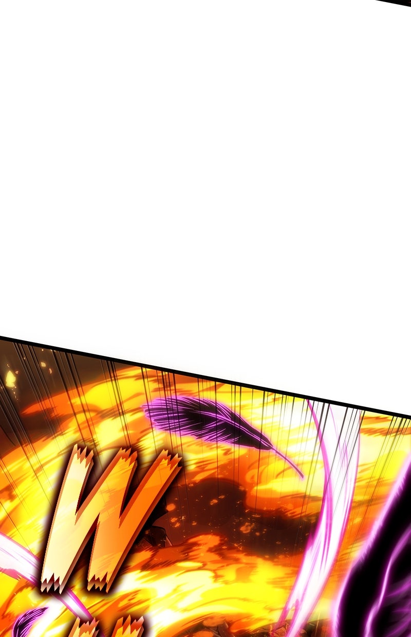 Read The World After the Fall de Manga Online