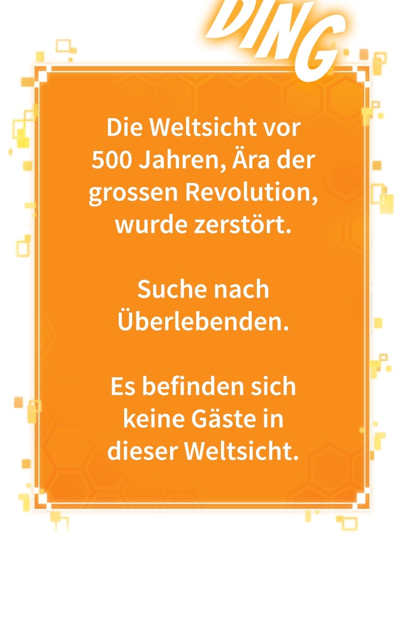 Read The World After the Fall de Manga Online