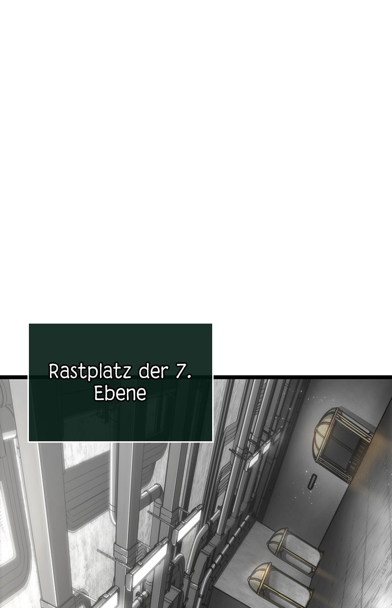 Read The World After the Fall de Manga Online