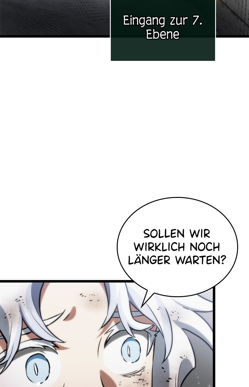 Read The World After the Fall de Manga Online