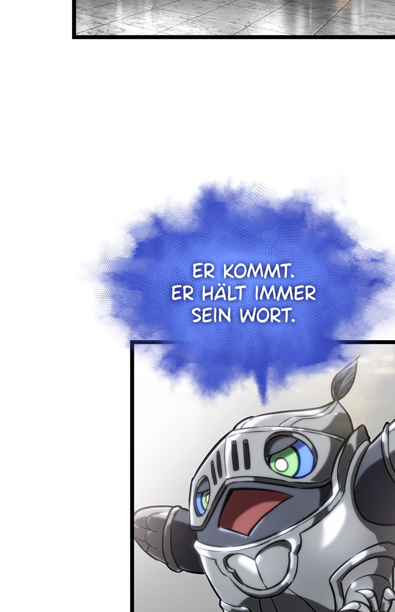 Read The World After the Fall de Manga Online