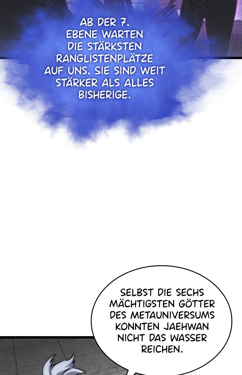 Read The World After the Fall de Manga Online