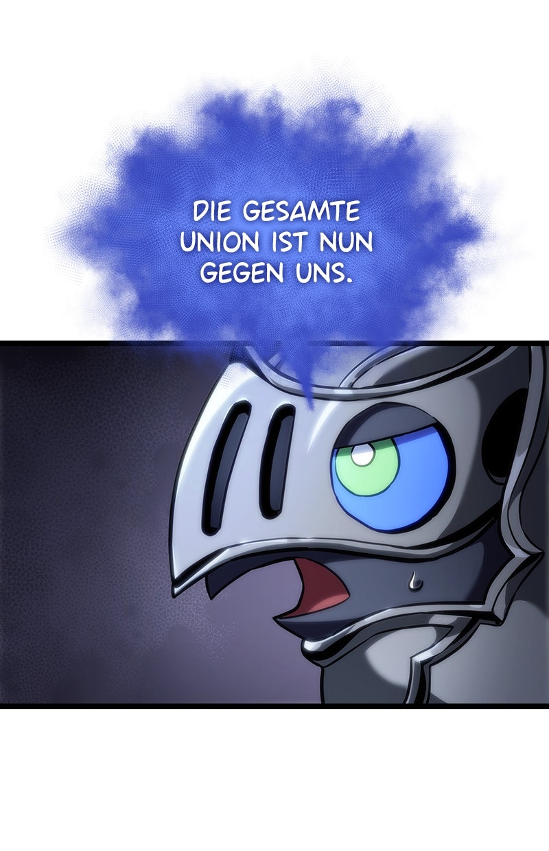 Read The World After the Fall de Manga Online