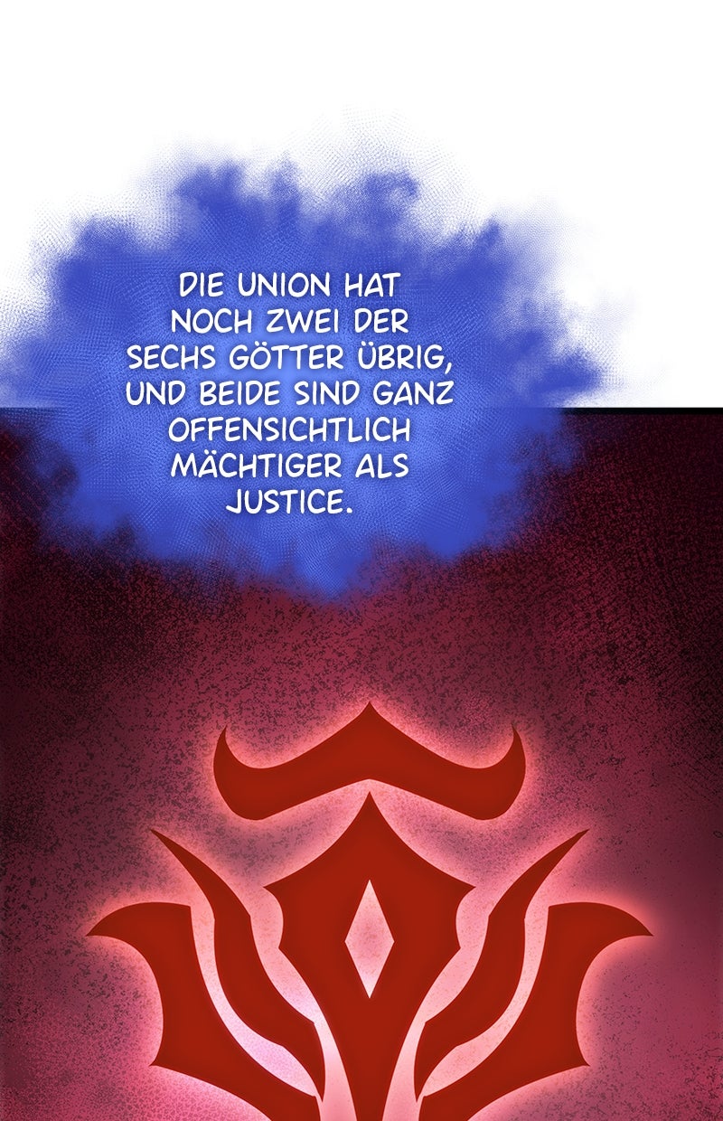 Read The World After the Fall de Manga Online