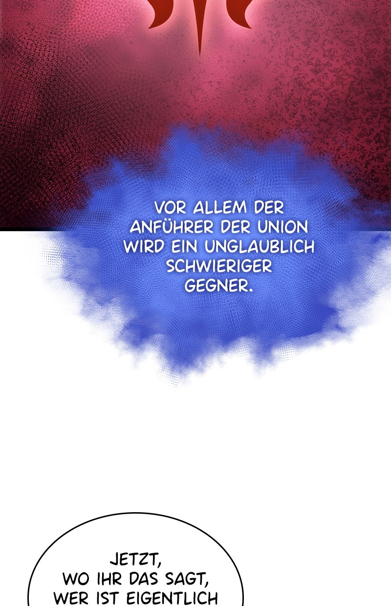 Read The World After the Fall de Manga Online