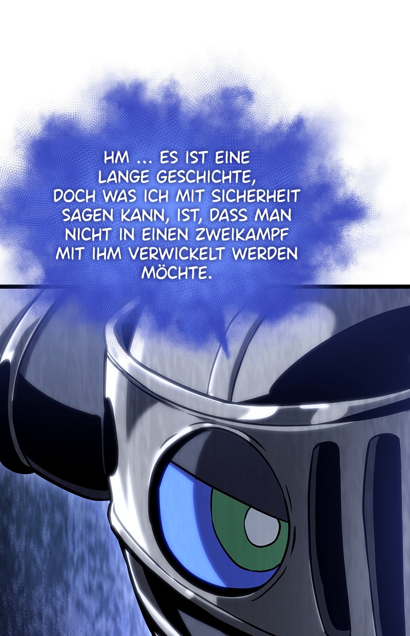 Read The World After the Fall de Manga Online