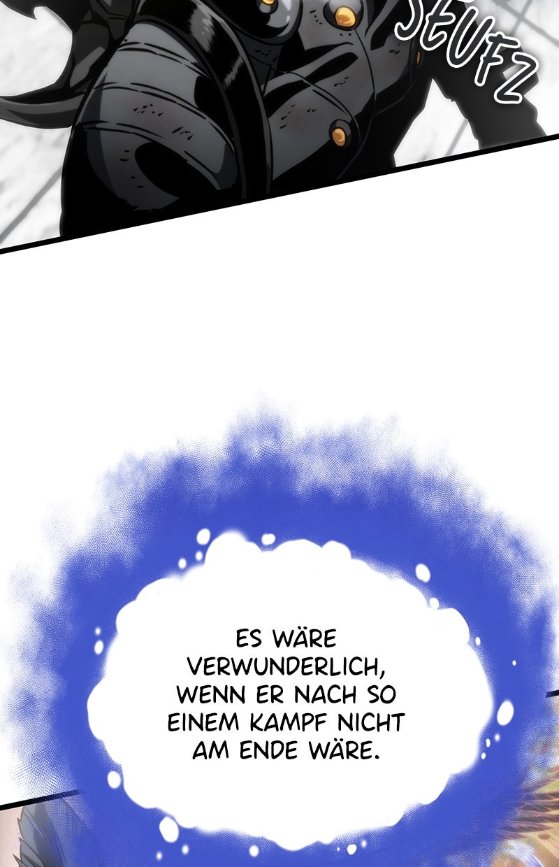 Read The World After the Fall de Manga Online