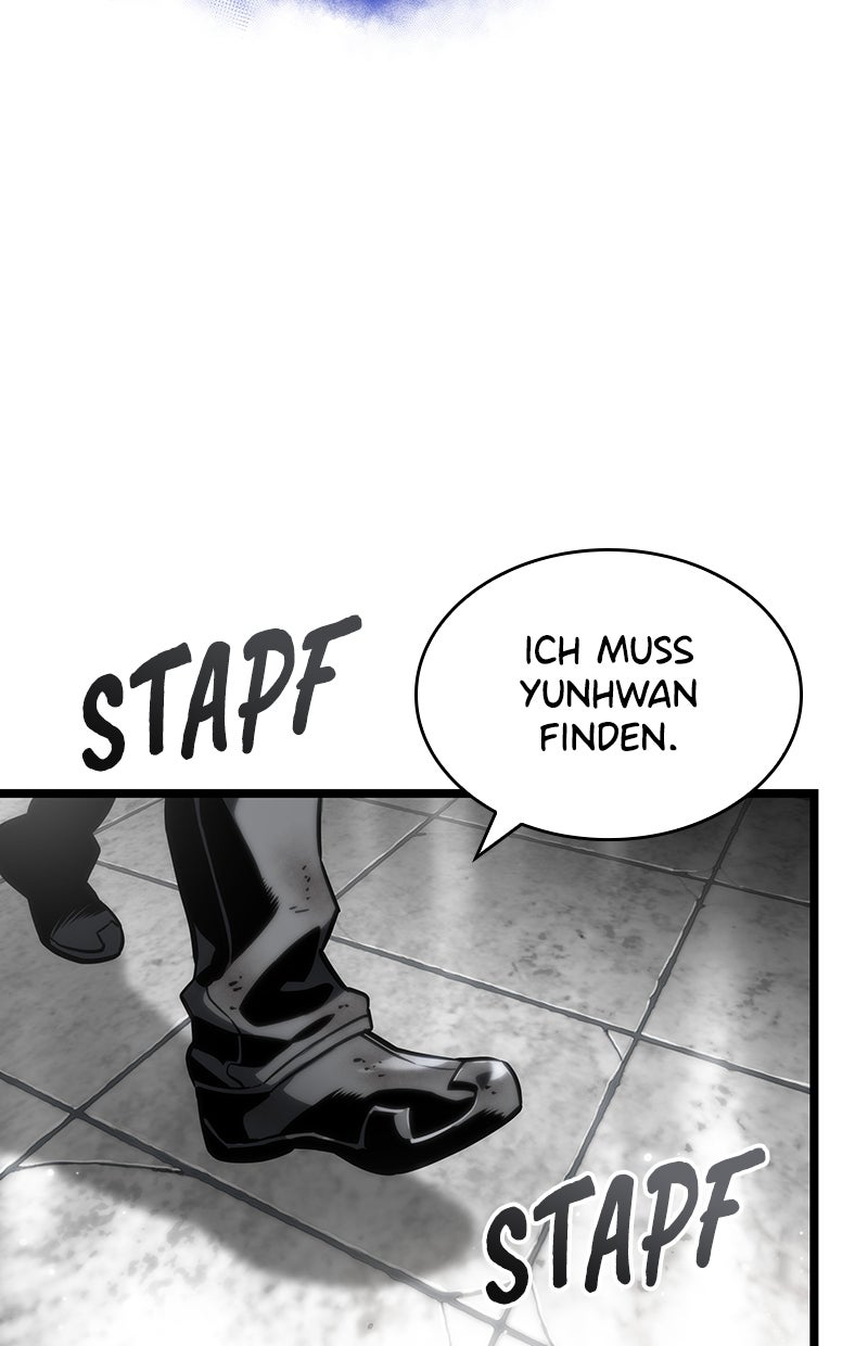 Read The World After the Fall de Manga Online