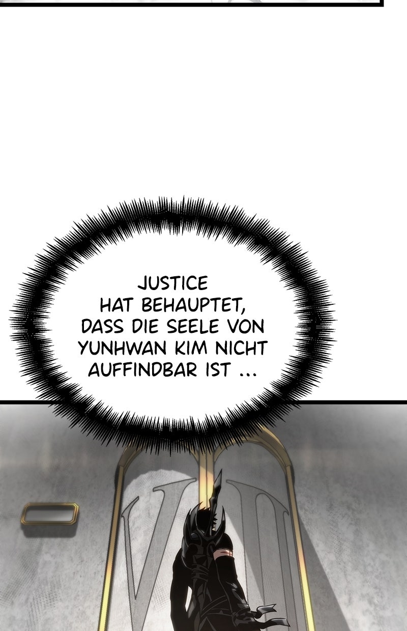 Read The World After the Fall de Manga Online