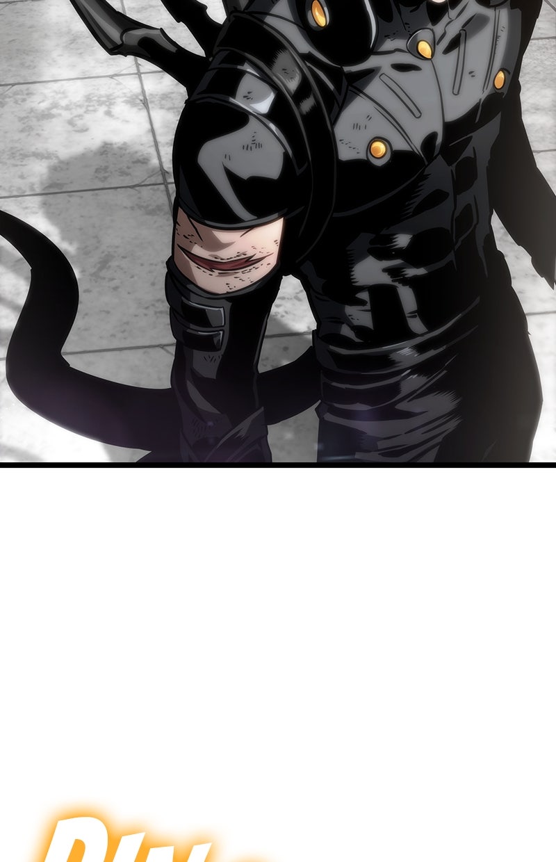 Read The World After the Fall de Manga Online