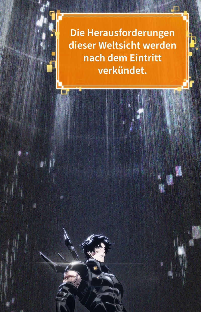 Read The World After the Fall de Manga Online