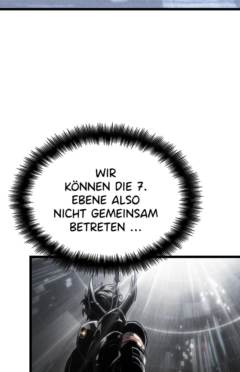 Read The World After the Fall de Manga Online