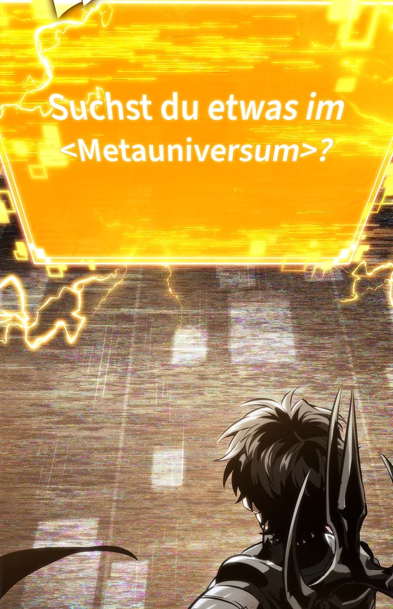 Read The World After the Fall de Manga Online