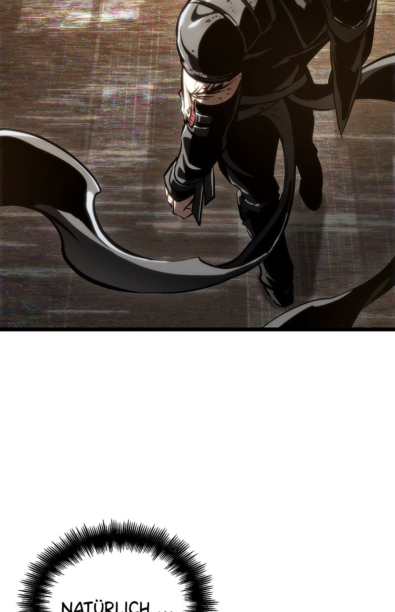 Read The World After the Fall de Manga Online