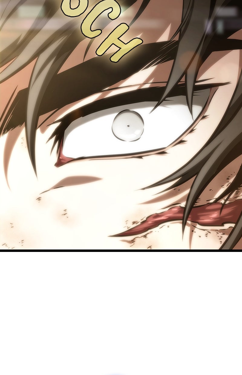 Read The World After the Fall de Manga Online