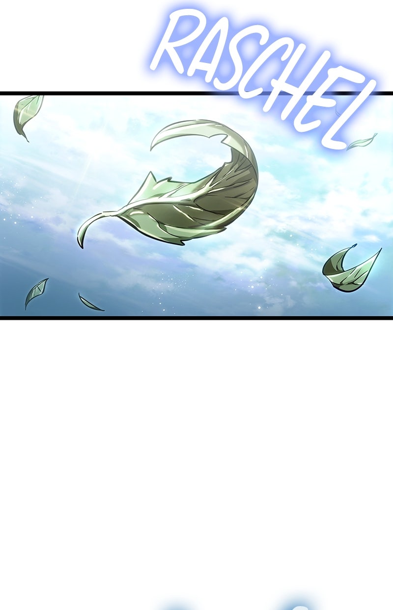 Read The World After the Fall de Manga Online