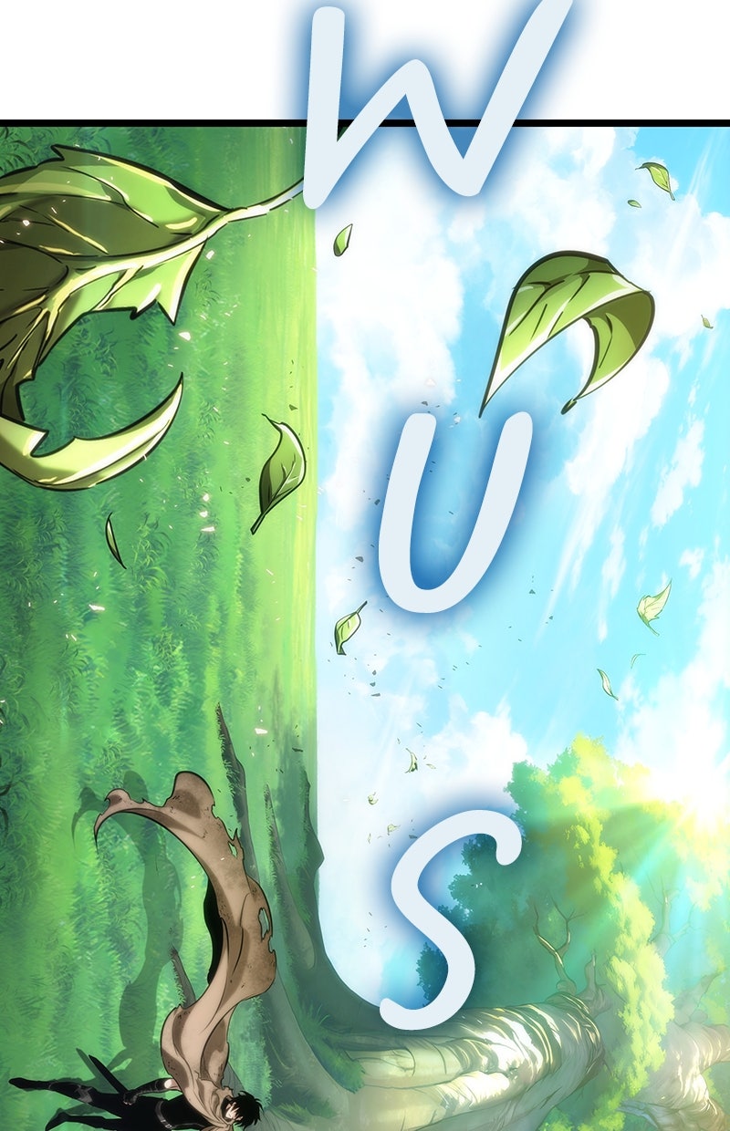 Read The World After the Fall de Manga Online