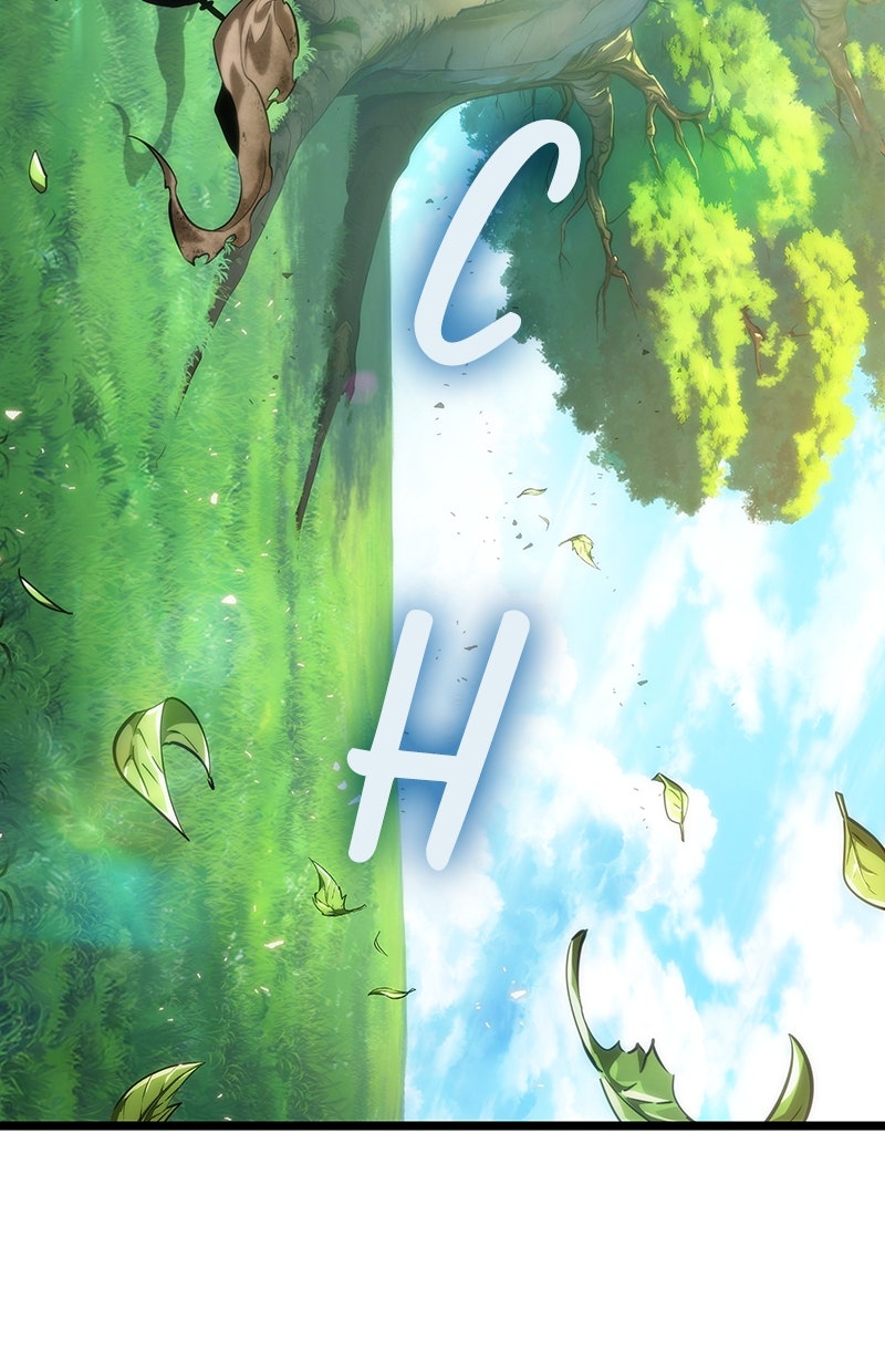 Read The World After the Fall de Manga Online