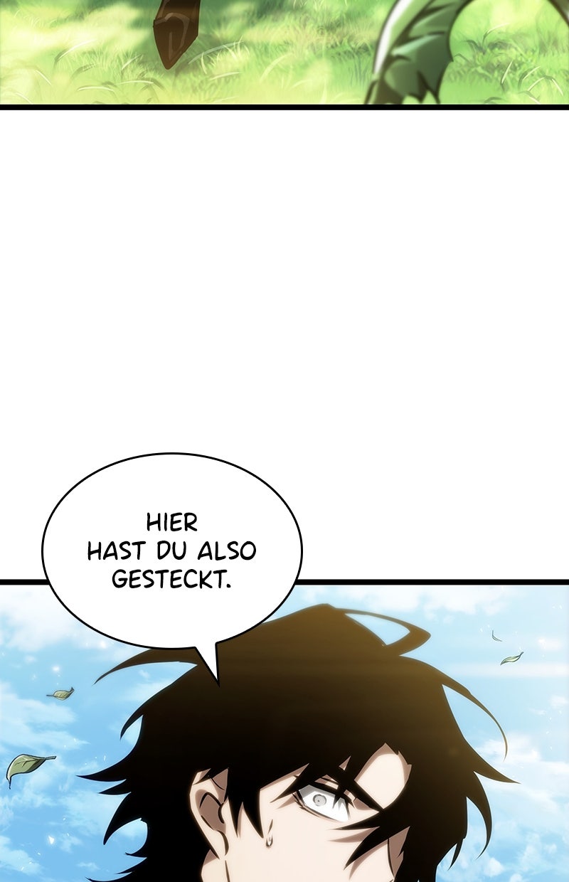 Read The World After the Fall de Manga Online