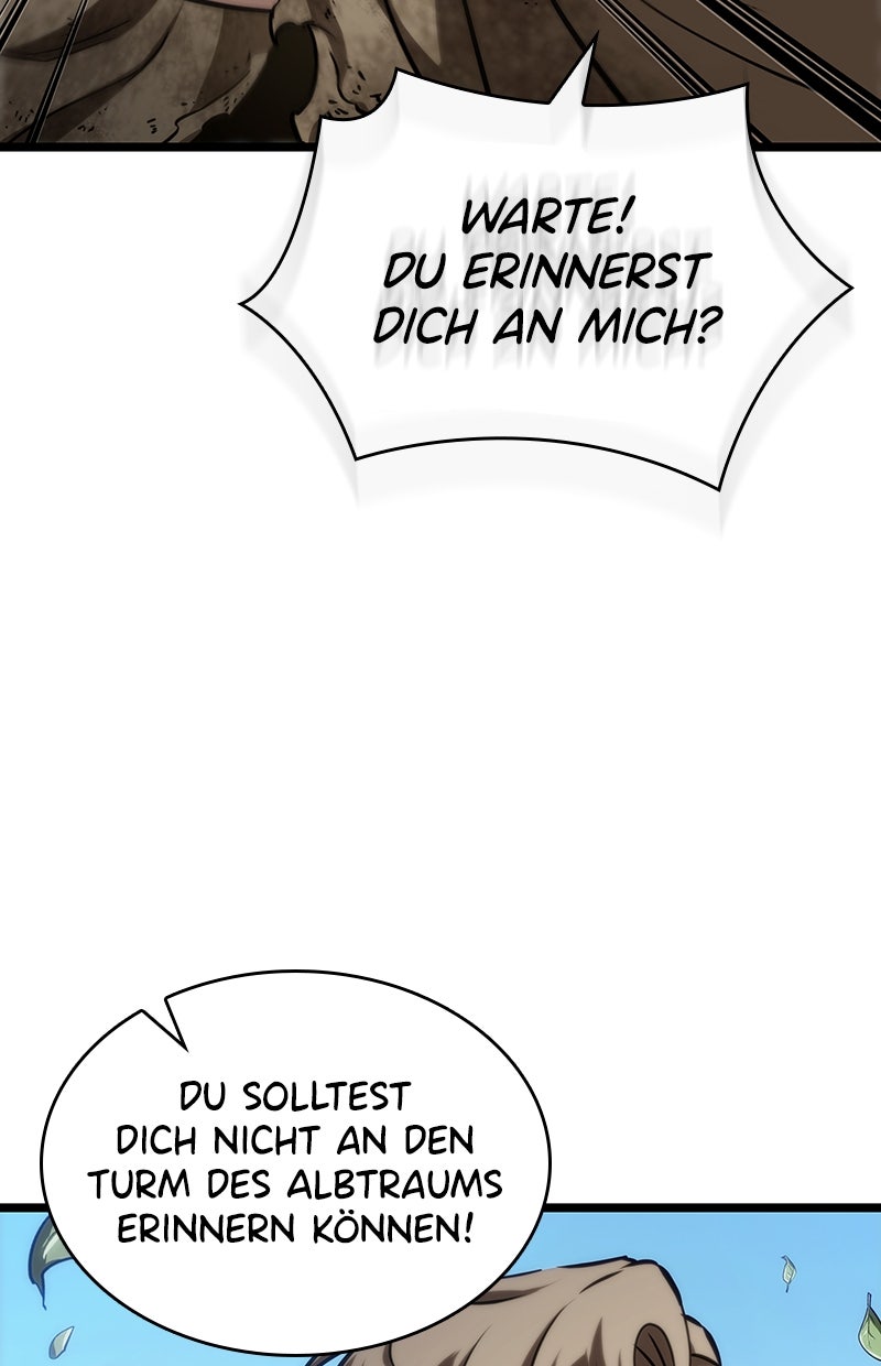 Read The World After the Fall de Manga Online