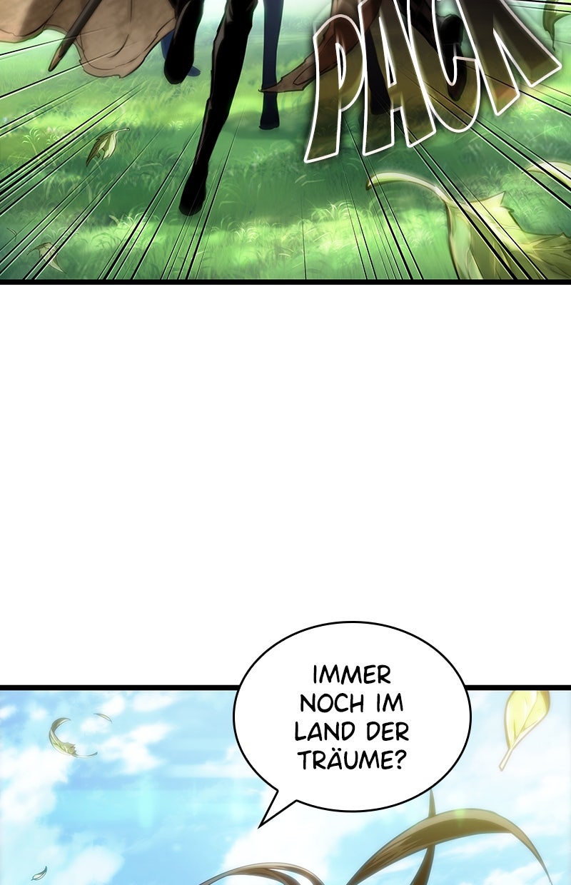 Read The World After the Fall de Manga Online