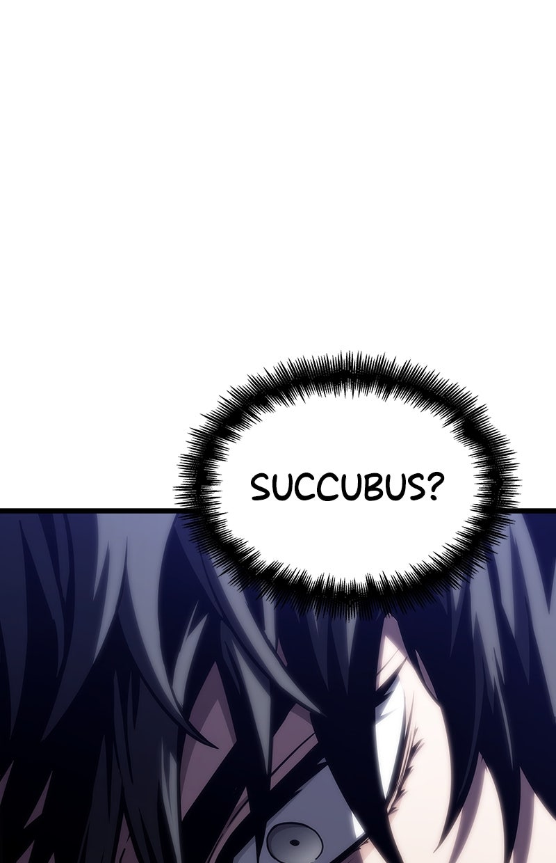 Read The World After the Fall de Manga Online