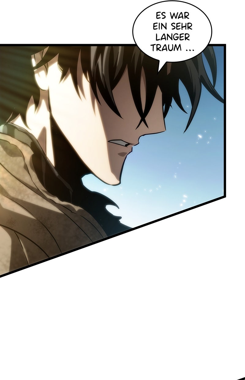 Read The World After the Fall de Manga Online