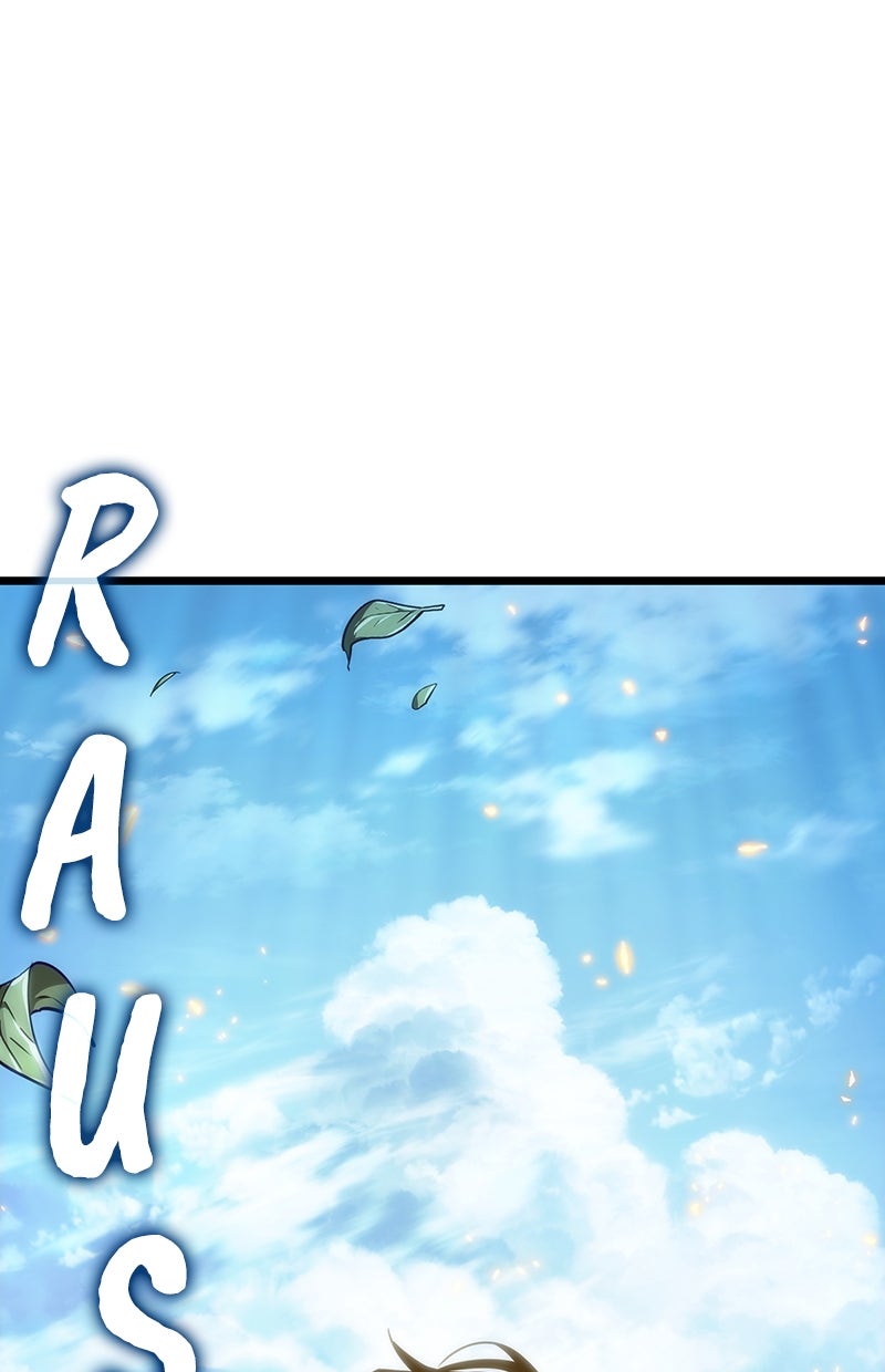 Read The World After the Fall de Manga Online