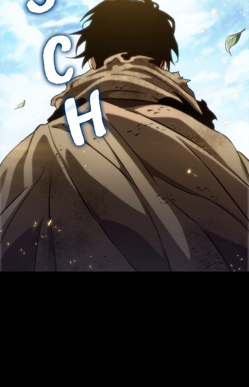 Read The World After the Fall de Manga Online