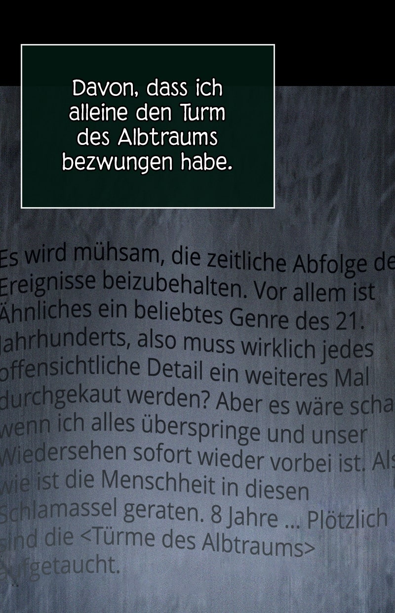 Read The World After the Fall de Manga Online