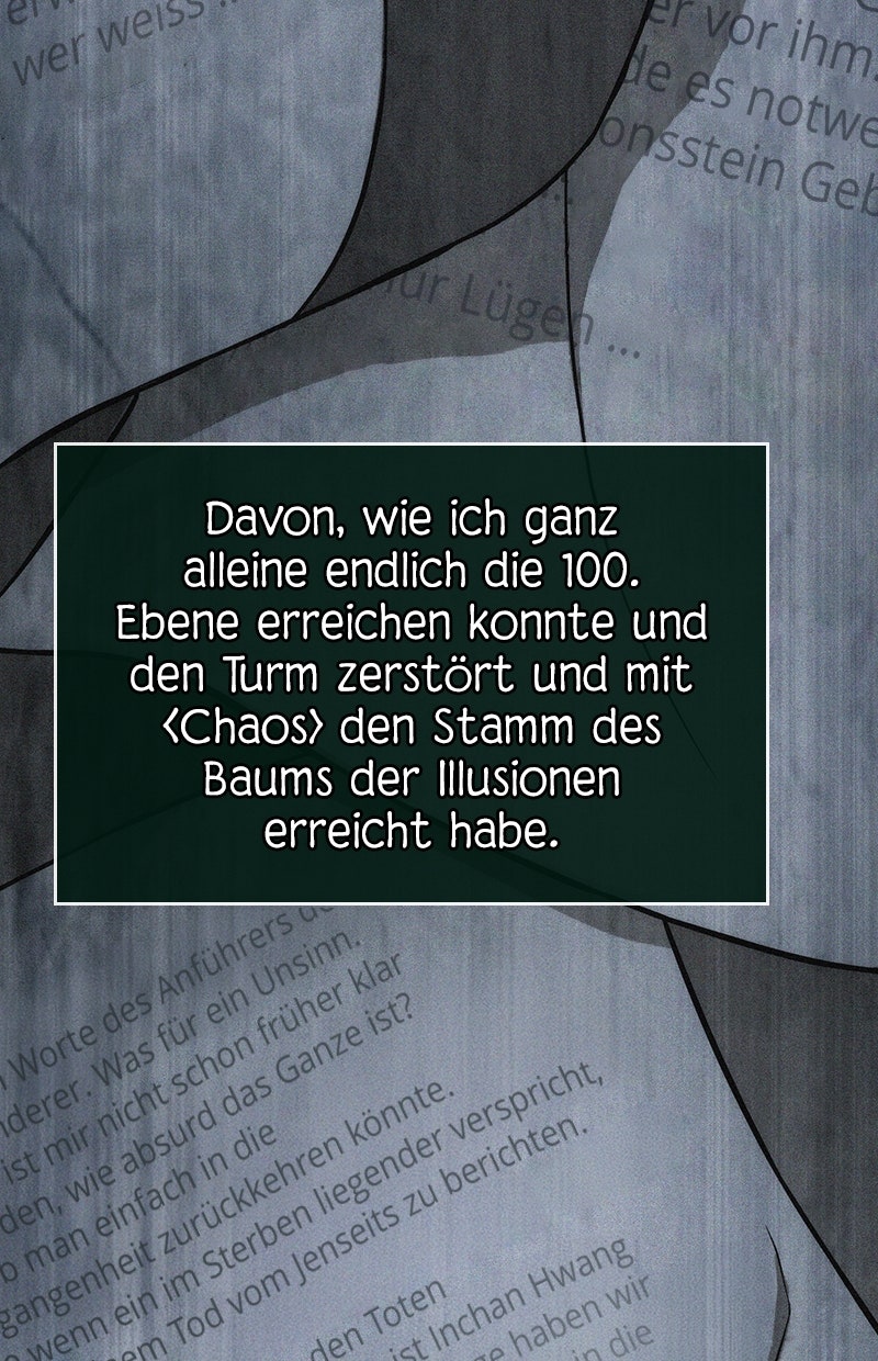 Read The World After the Fall de Manga Online