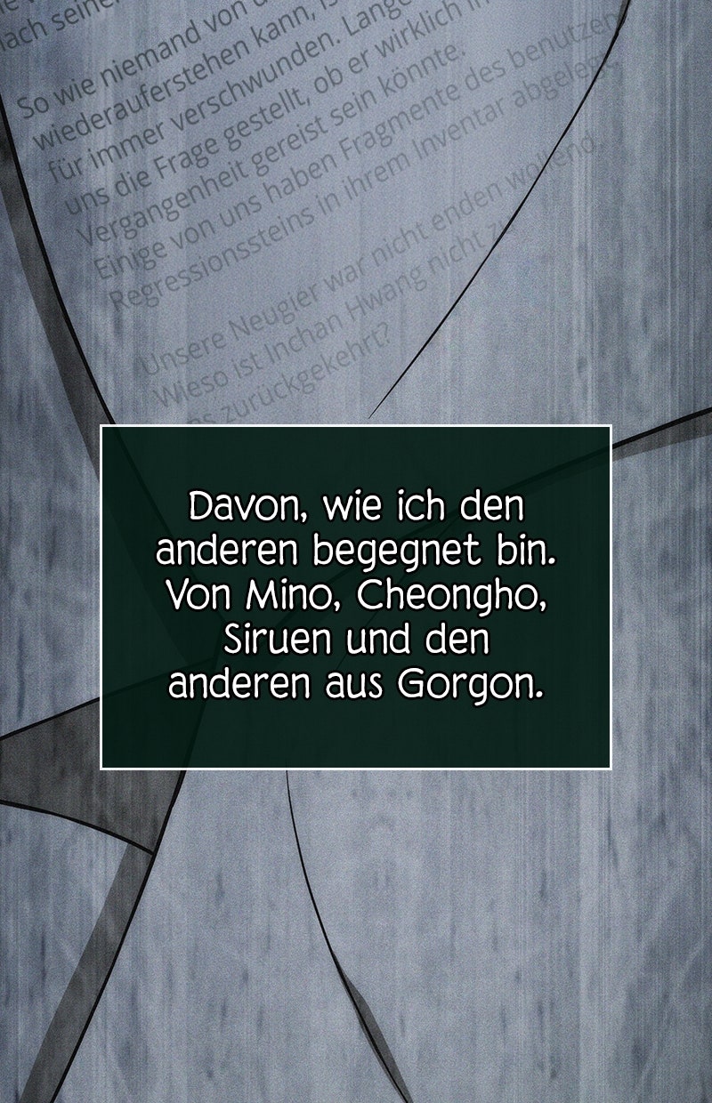 Read The World After the Fall de Manga Online