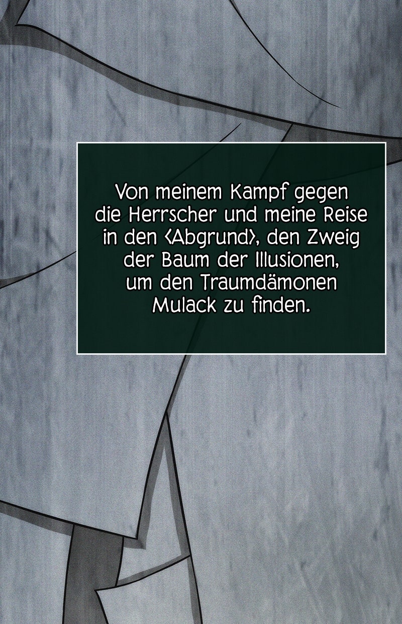 Read The World After the Fall de Manga Online