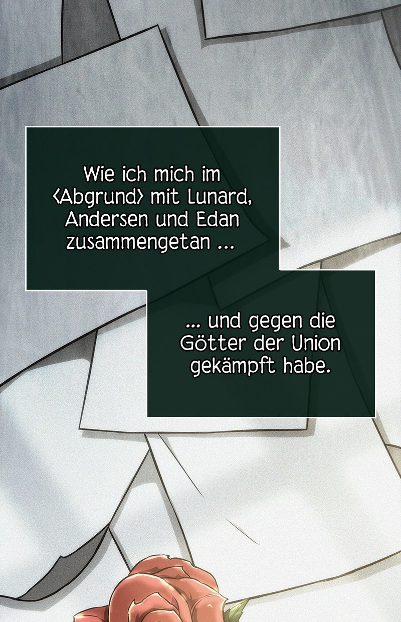 Read The World After the Fall de Manga Online