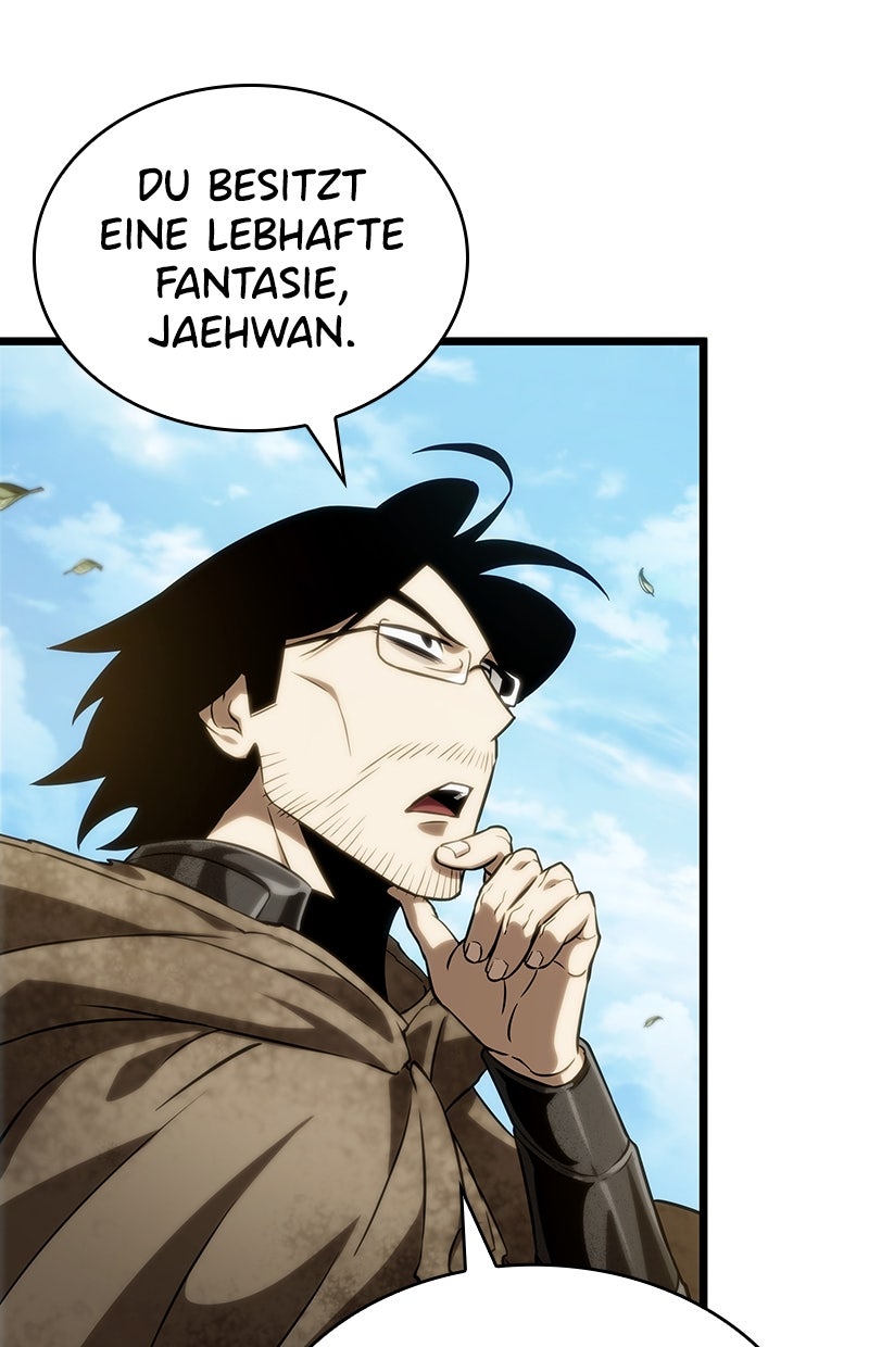 Read The World After the Fall de Manga Online