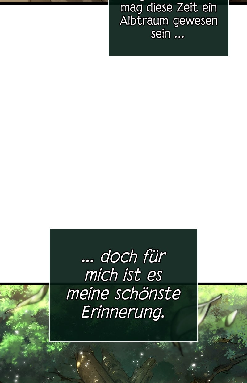 Read The World After the Fall de Manga Online