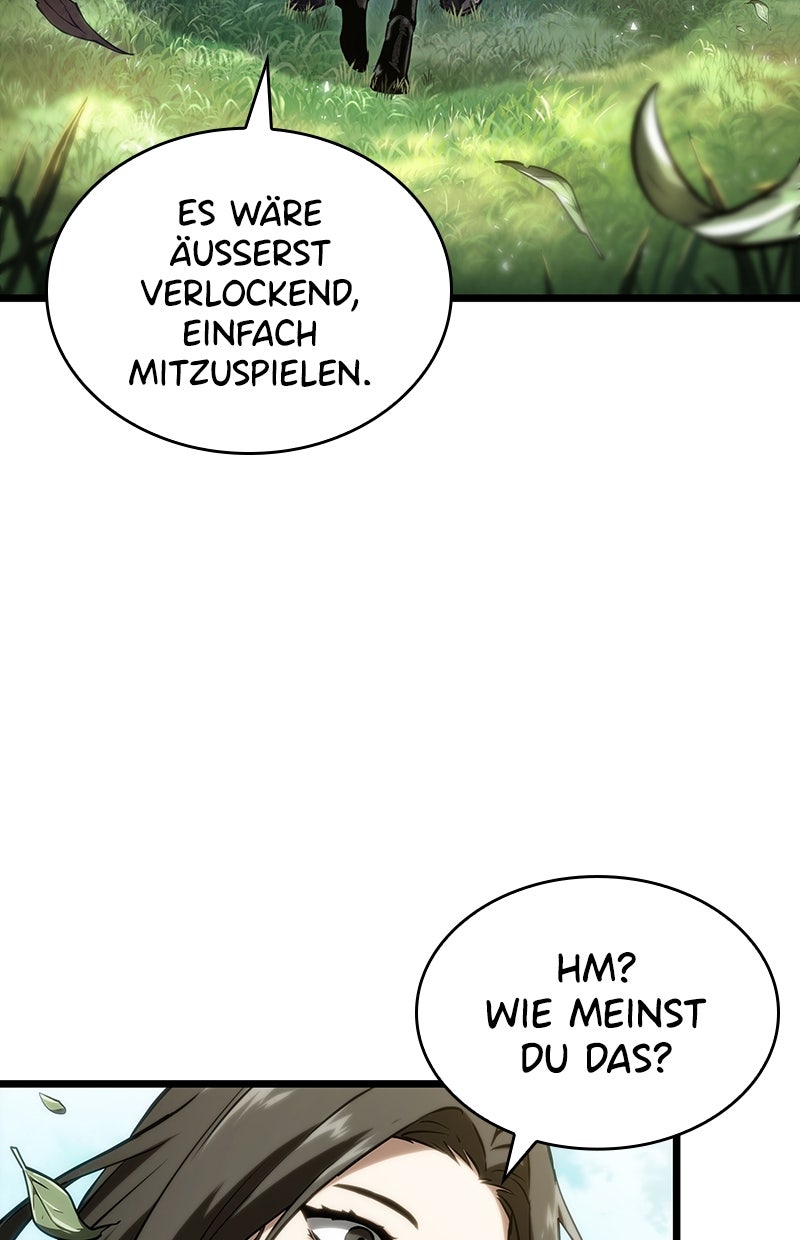 Read The World After the Fall de Manga Online