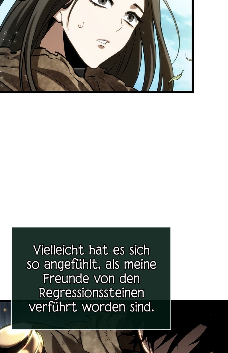 Read The World After the Fall de Manga Online