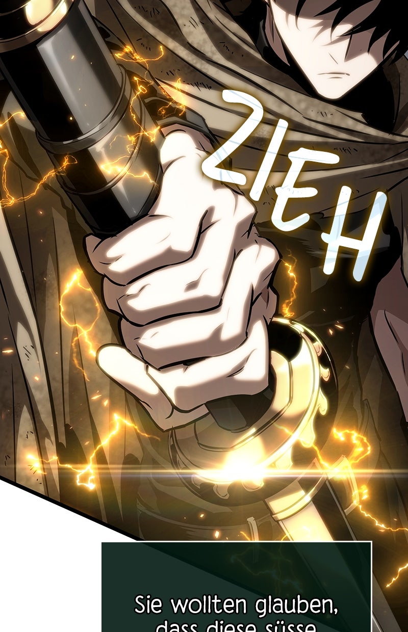 Read The World After the Fall de Manga Online