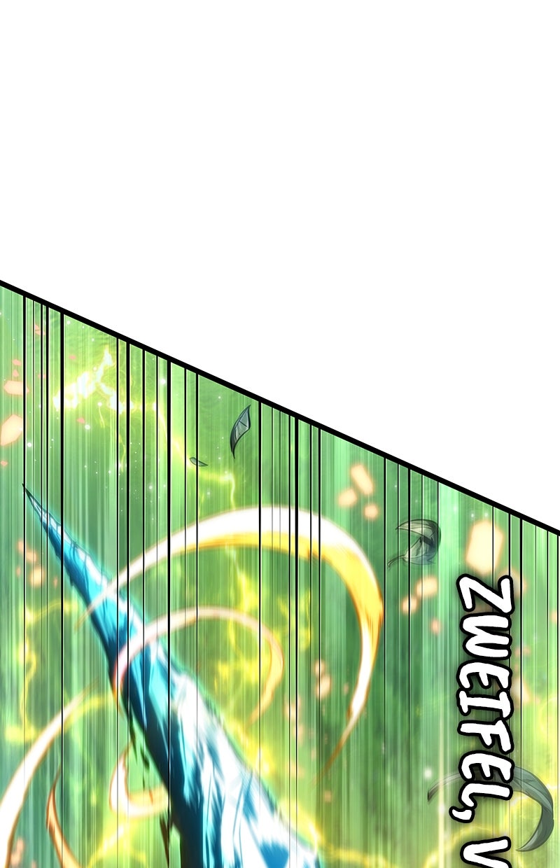 Read The World After the Fall de Manga Online