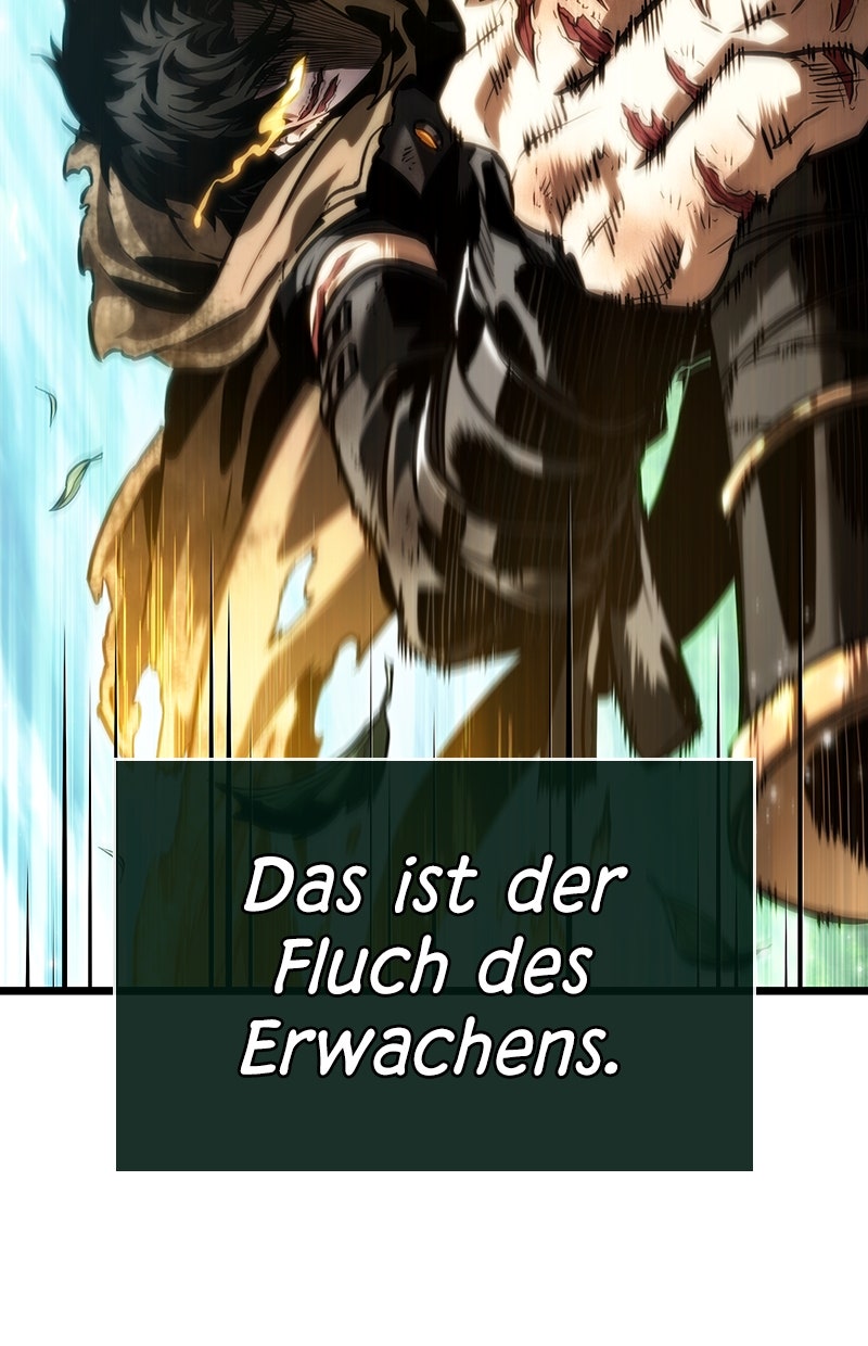 Read The World After the Fall de Manga Online