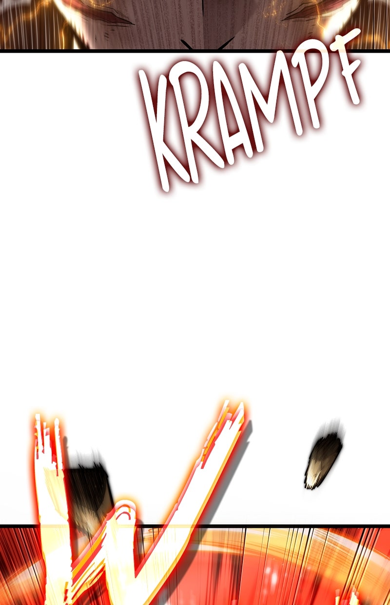 Read The World After the Fall de Manga Online