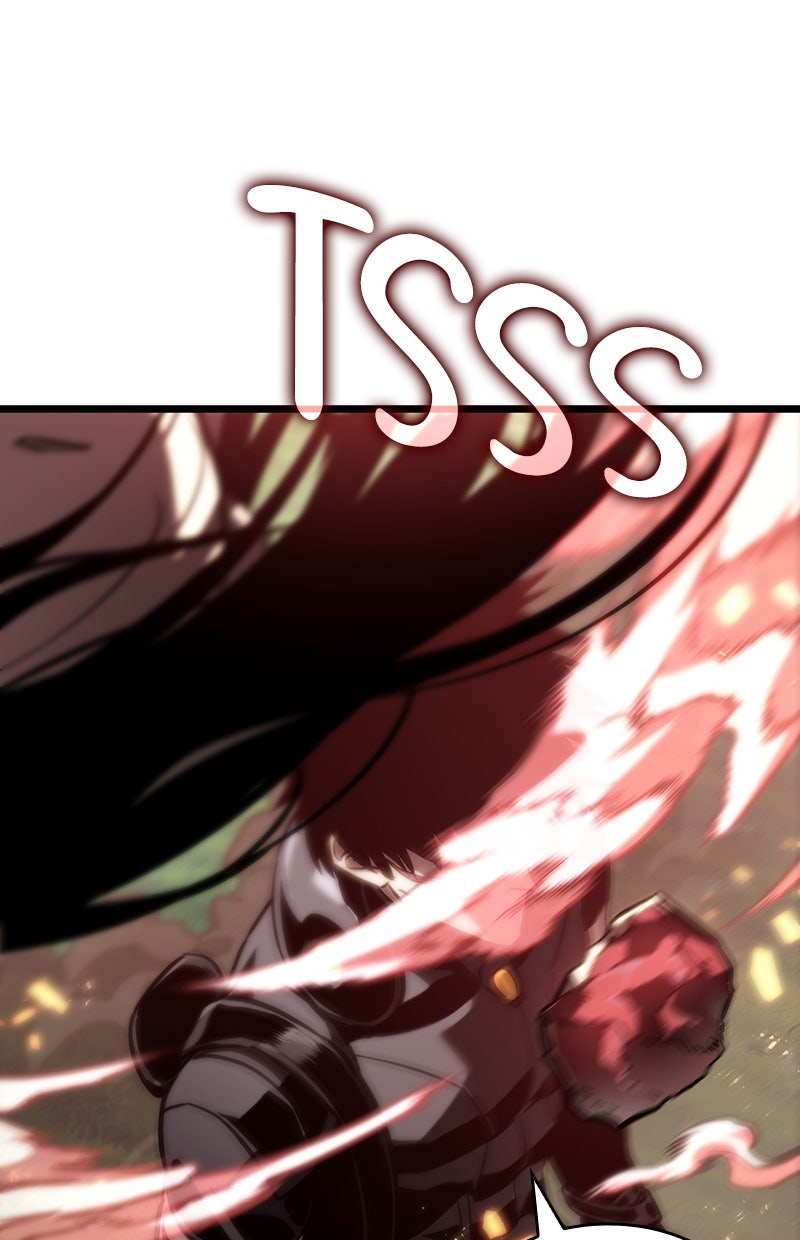 Read The World After the Fall de Manga Online