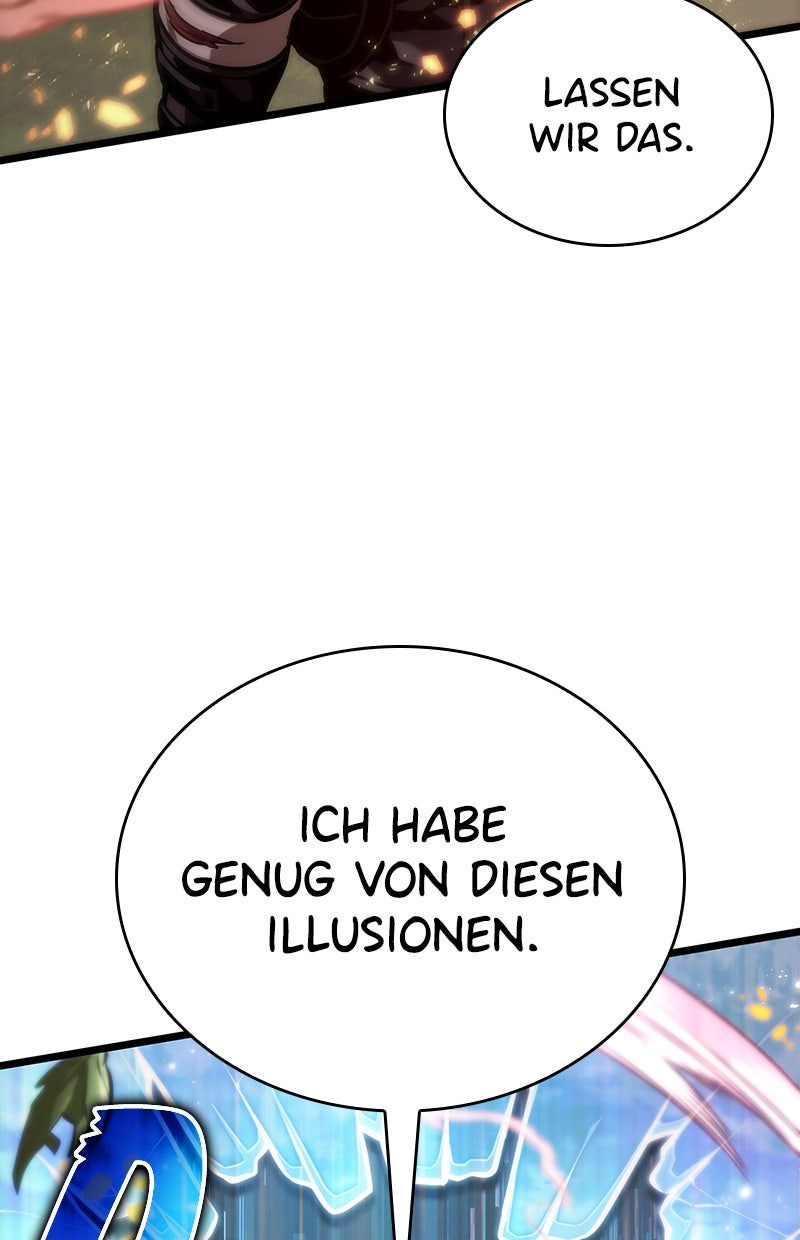 Read The World After the Fall de Manga Online