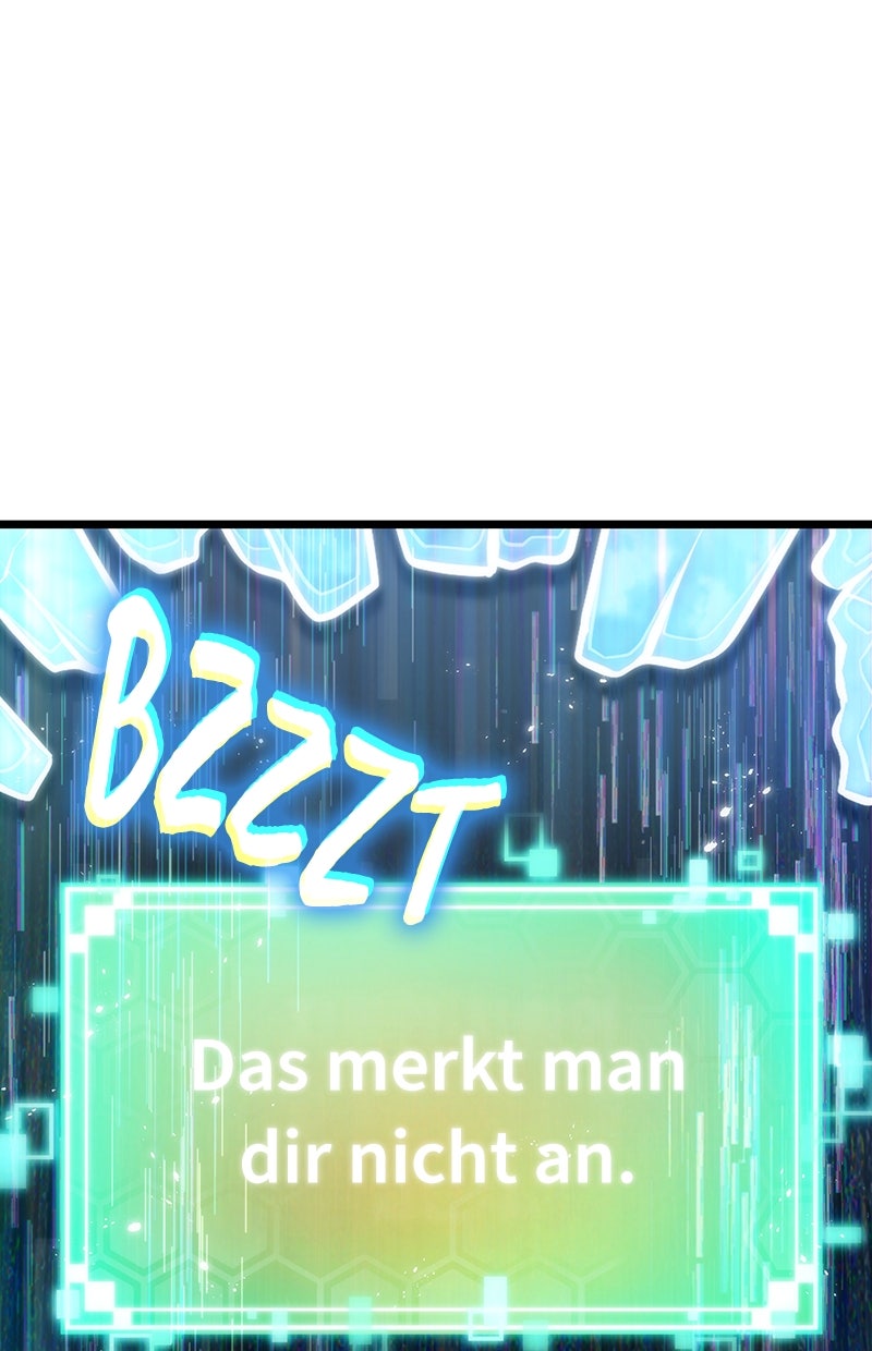 Read The World After the Fall de Manga Online