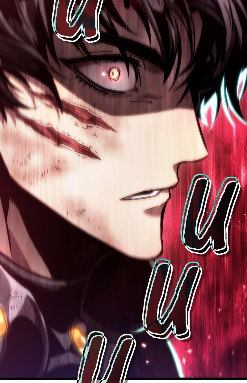 Read The World After the Fall de Manga Online