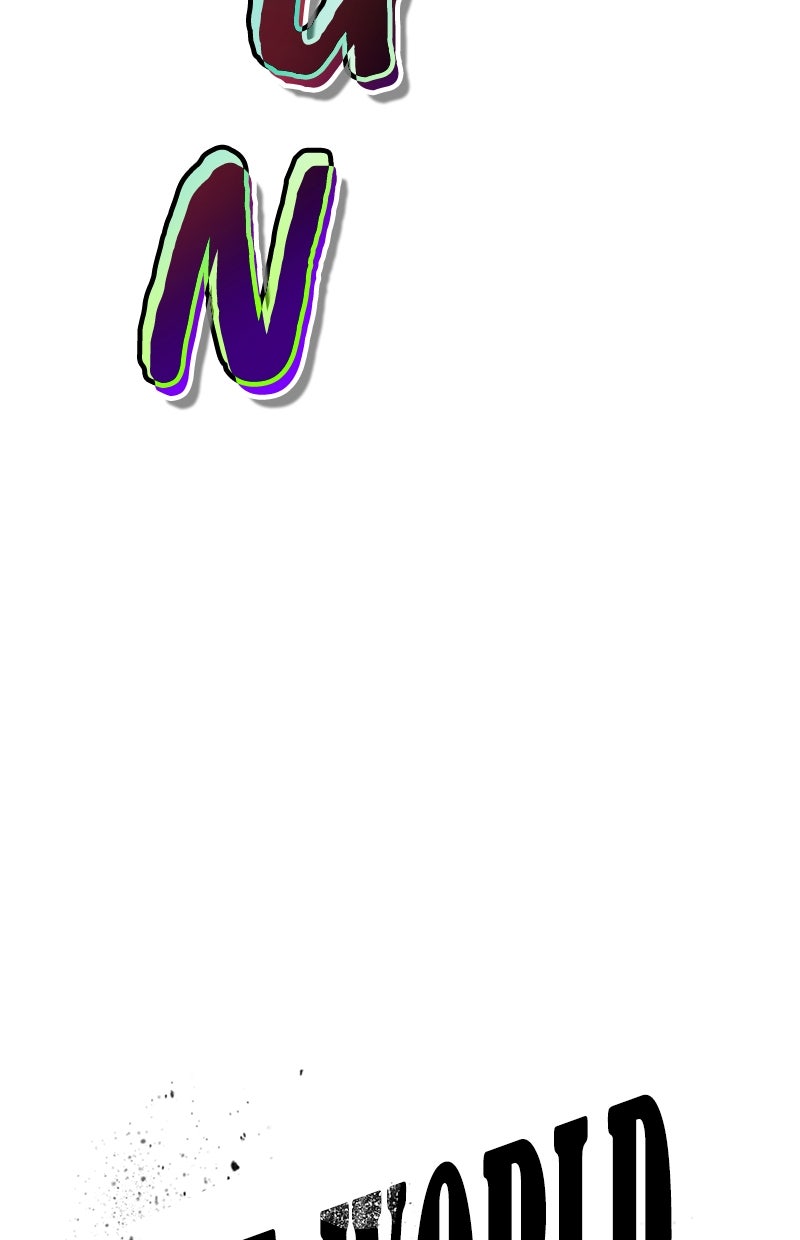 Read The World After the Fall de Manga Online