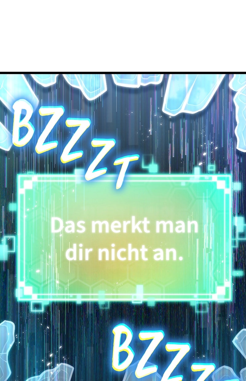 Read The World After the Fall de Manga Online