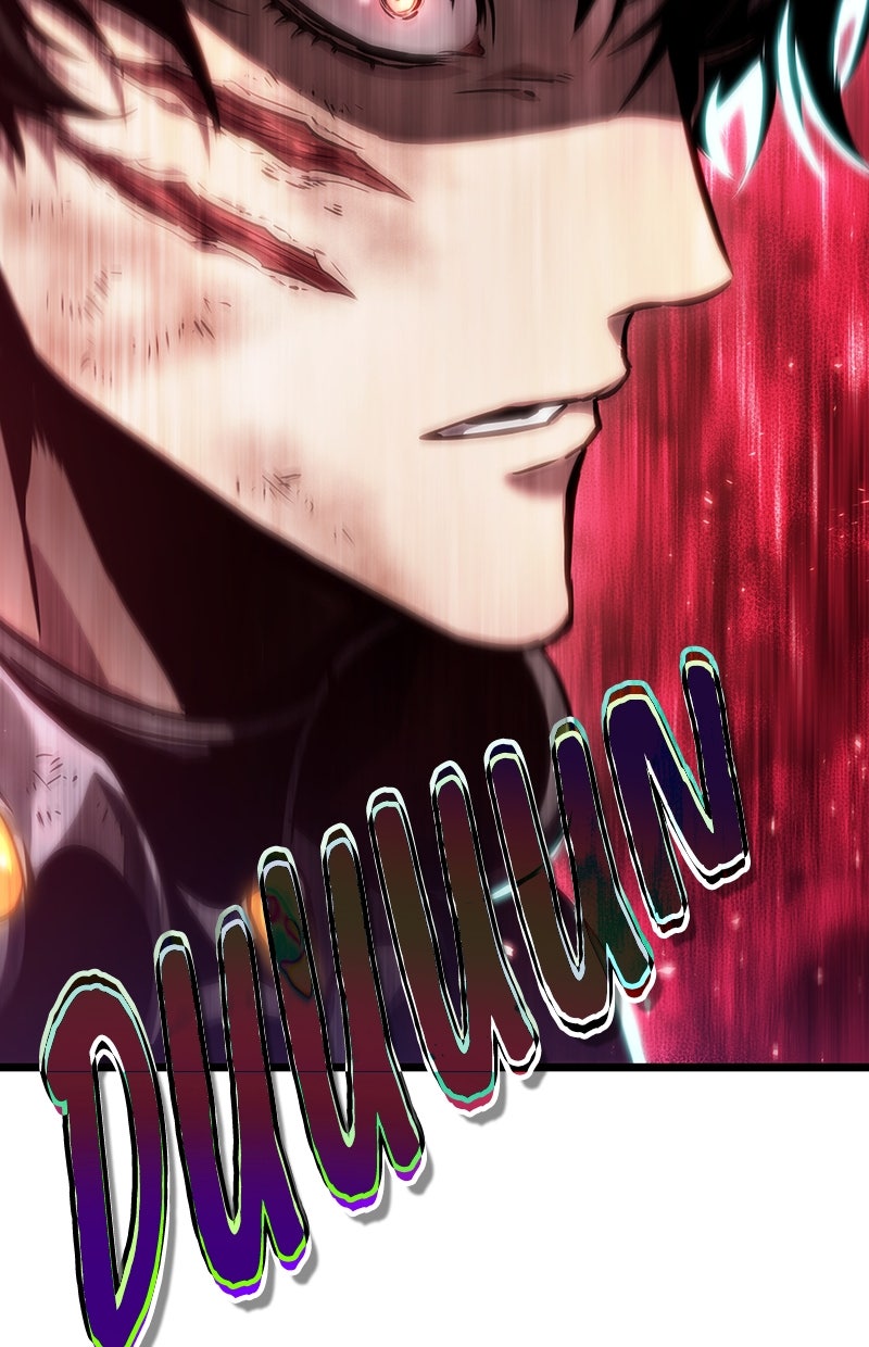 Read The World After the Fall de Manga Online